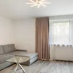 아파트 Modern Neuburg 6 - New