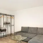 Modern Neuburg 6 - New 아파트 노이부르크 안 데어 도나우