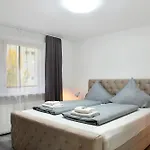 Modern Neuburg 6 - New 아파트 *