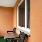 아파트 Modern Neuburg 6 - New