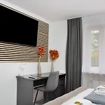 아파트 Modern Neuburg 6 - New