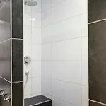 Modern Neuburg 6 - New *