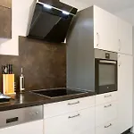 Modern Neuburg 6 - New