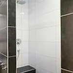 Apartman Modern Neuburg 6 - New Neuburg an der Donau